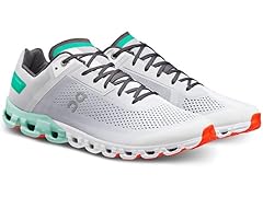 On Running Cloudflow 3 Men's Shoes