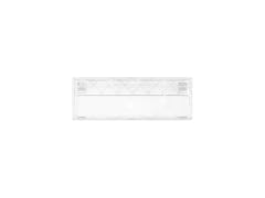 HyperX Origins 2 1800 White Housing