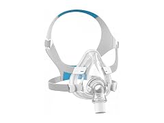 Litstone TMS Comfort Series CPAP MASK