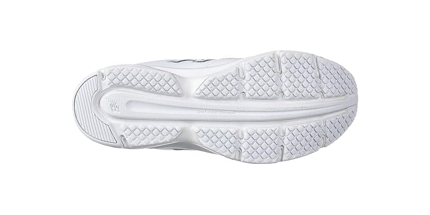 new balance women's ww411v2 walking shoe