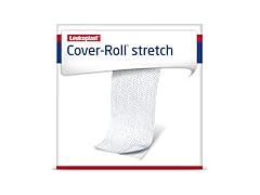 2Pk Non-Woven Adhesive Bandage