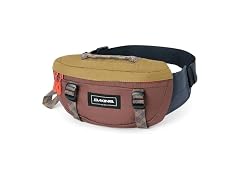 Dakine HOT Laps HIP Pack 1l-r Backpack