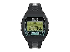 Timex Men's Fortnite T80 36mm Watch