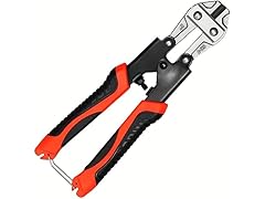 Deerbusters AAP-Tool-166 Wire Cutter