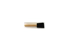 JEN JEN2 Polyfoam Sponge Brush