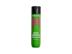 Biolage Matrix Biolage Food For Soft Shampoo, 10.1 oz