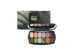 r.e.m. beauty Wicked Ozian Forest Eyeshadow