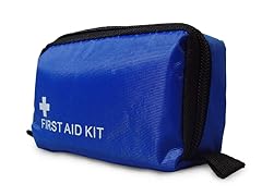 First Aid Kit