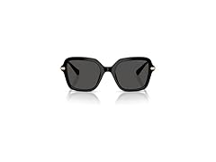 Swarovski SK6040 Sunglasses