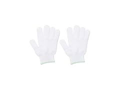 EcoTools Bath Gloves 1 Pair