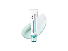 Anua PDRN Hyaluronic Moisturizing Cream 2.02 oz