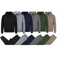 Up to 74% off on Apparel Avalanche at Woot: eDeal Info