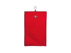 SAN FRANCISCO 49ERS NFL Team Logo Inches