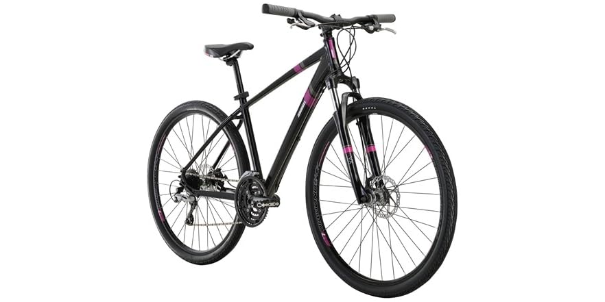 only cycle gear price