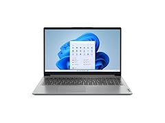 Lenovo Lenovo Ideapad 1 15.6 HD Student
