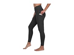 90 Degree by Reflex Leggings, Black (XS)