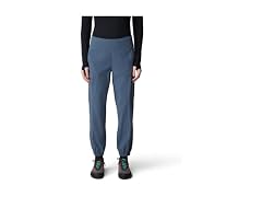 Mountain Hardwear Women (M) Dynama Utility Jogger