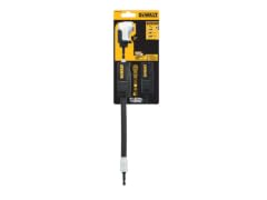 DEWALT DWAFEMRASET ELITE SERIES drill attachment Kit