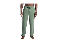Gaiam Mens Flow State Lightweight Pant 29"