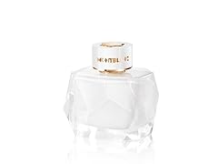 Mont Blanc Signature Mont Blanc EDP Spray  3 oz.