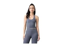 Florence By Mills Women Gym Later Collection Top