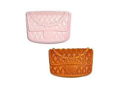 Paris Hilton Premium Nonstick Handbag Cake Pan
