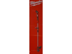 Milwaukee 2828-20E M18 brushless String Trimmer