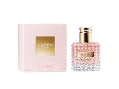 Valentino Donna 1.0 OZ EDP Spray Women