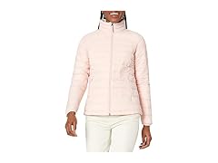 Amazon Essentials Women (XS) Jacket