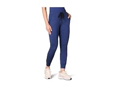 Amazon Essentials Women Brushed Tech Stretch Pant