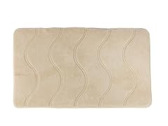 Oversized Solenne Memory Foam Rug