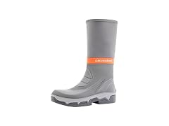 Grundens DECK-BOSS Boot | Durable