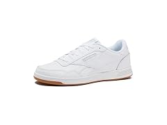 Reebok Women's Court Advance Sneakers (6)