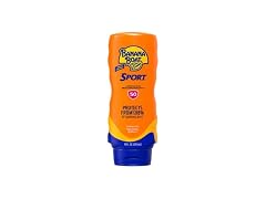 Banana Boat Sport Ultra SPF 50 Sunscreen 10 oz