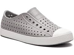 Native Jefferson Unisex Shoes