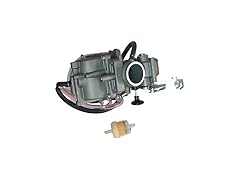  Carburetor Yamaha TTR230 2005-2009