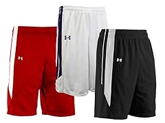 Under Armour Men's Roster Training Shorts