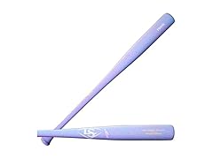 Louisville Slugger Pro Prime Maple EDLC44 Baseball Bat