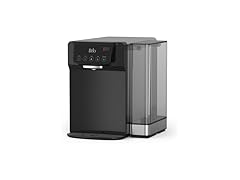 Brio Sparkling 600 Countertop Water Cooler