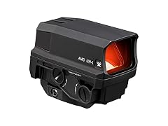 Vortex AMG UH-1 Gen II Holo Sight