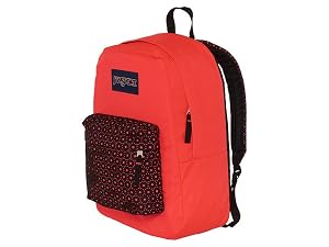 15 inch backpacks for kids HawLander Little Kids Backpack for Boys | 15-inch School Bag for Toddlers  (3-6 years old)