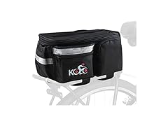 KoloSports Bike Bag