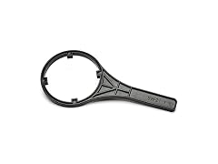 Culligan SW-2 Wrench For 3/4" Inlet/Outlet Housings