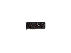 PowerColor Reaper AMD Radeon RX 9070 XT 16GB