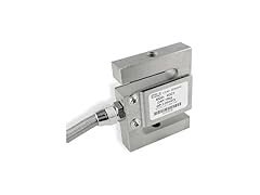 STCELLS S Type Pressure Sensor 30kg
