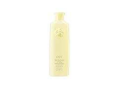 Oribe Hair Alchemy Fortifying Treatment Serum, 5.9 oz