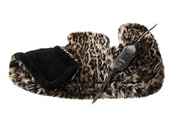 Sunbeam Posh Renue - Cheetah