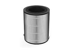 Jafanda Air Filter Replacement
