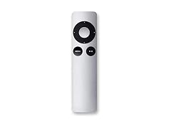 Apple TV Remote