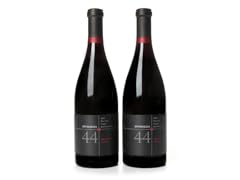 Expression 44° Zena Crown Pinot Noir (2)